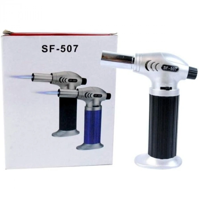 Nevamel Doldurulabilir Pürmüz Çakmak