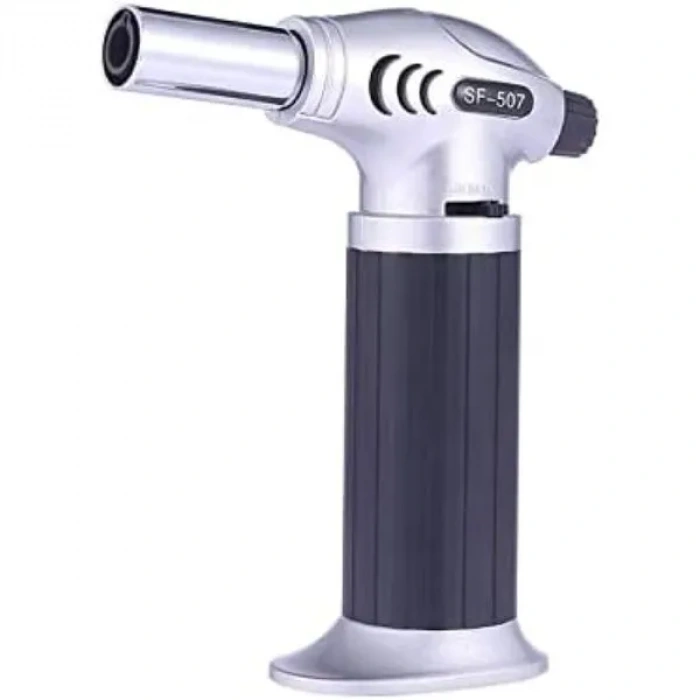 Nevamel Doldurulabilir Pürmüz Çakmak