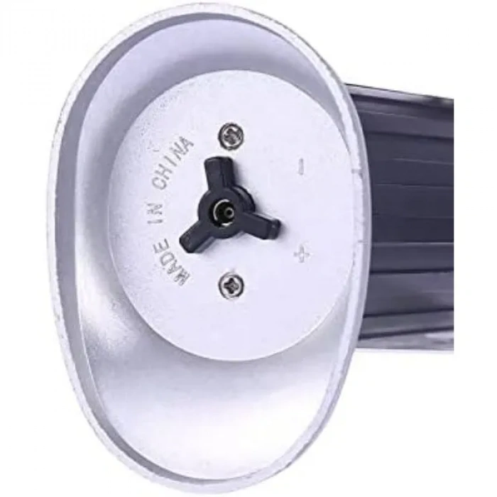 Nevamel Doldurulabilir Pürmüz Çakmak