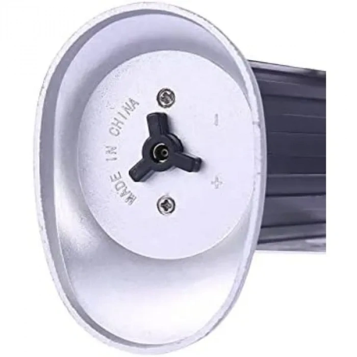 Nevamel Doldurulabilir Pürmüz Çakmak