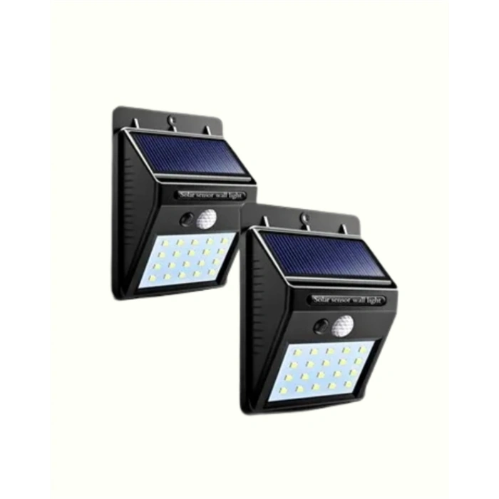 Nevamel DP53 DUVAR LAMBASI