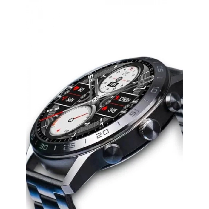 Nevamel® DT70-MATE3 AKILLI SAAT