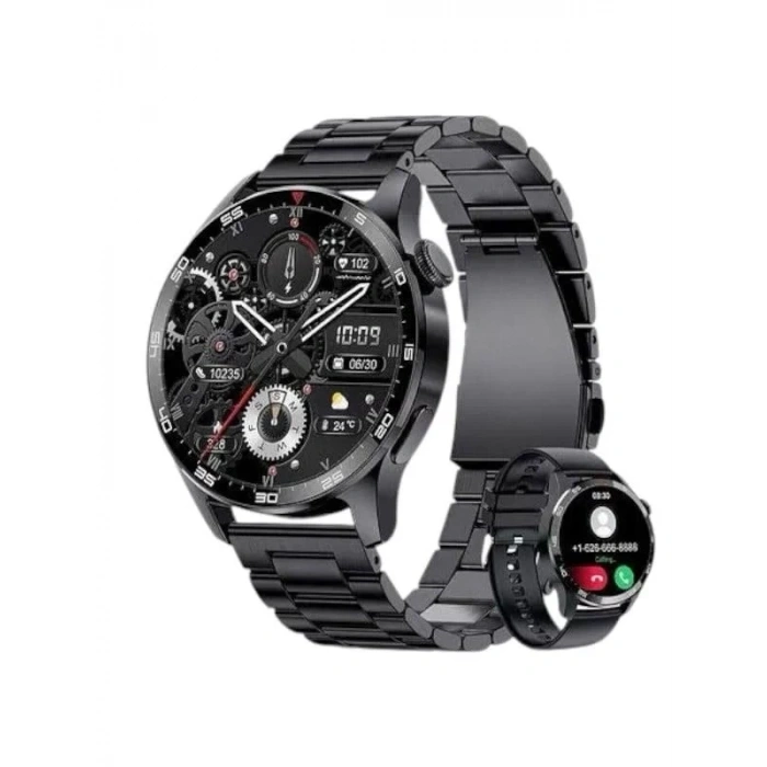 Nevamel® DT70-MATE3 AKILLI SAAT