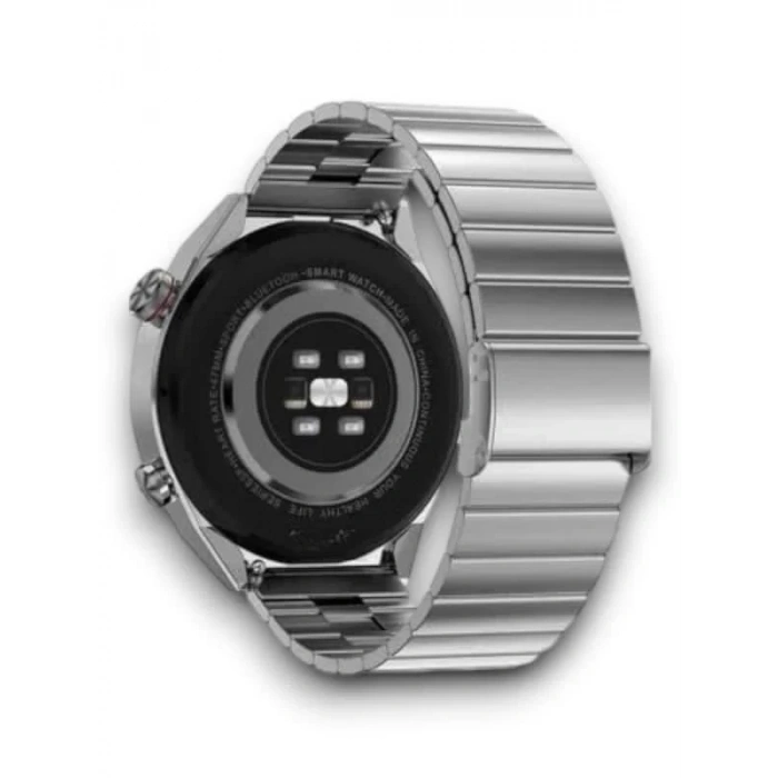 Nevamel® DT70-MATE3 AKILLI SAAT