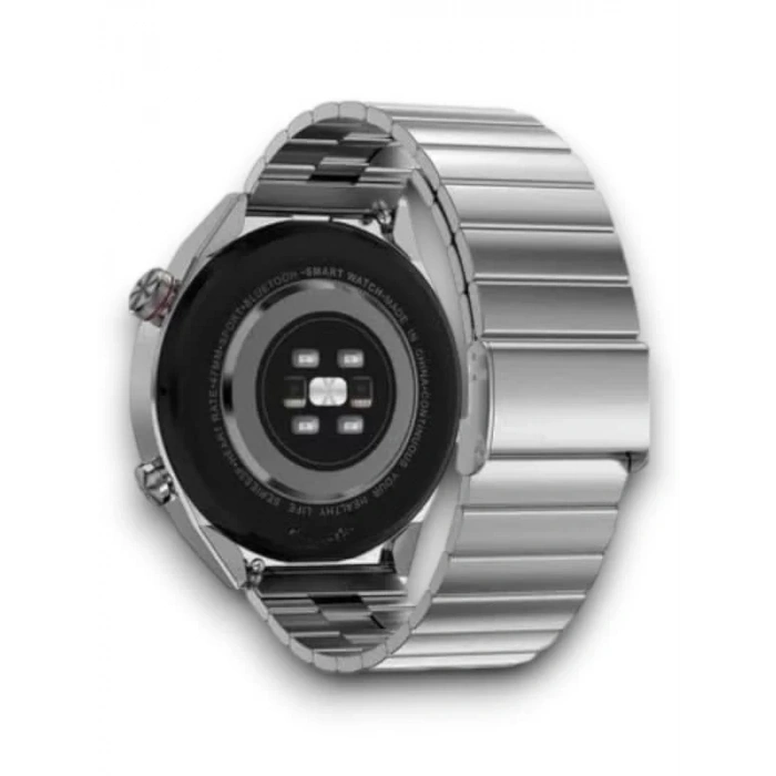 Nevamel® DT70-MATE3 AKILLI SAAT