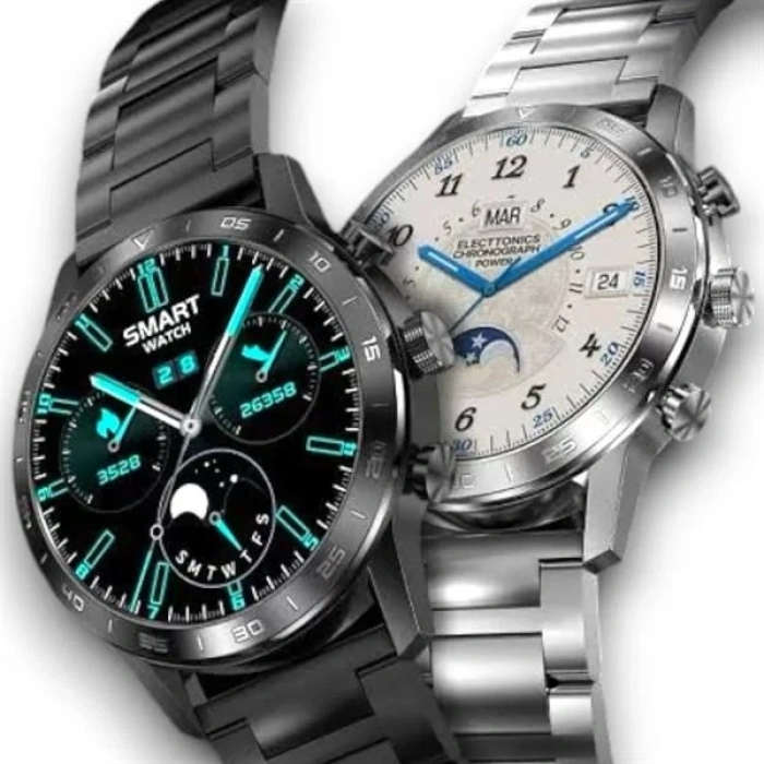 Nevamel® DT70-MATE3 AKILLI SAAT