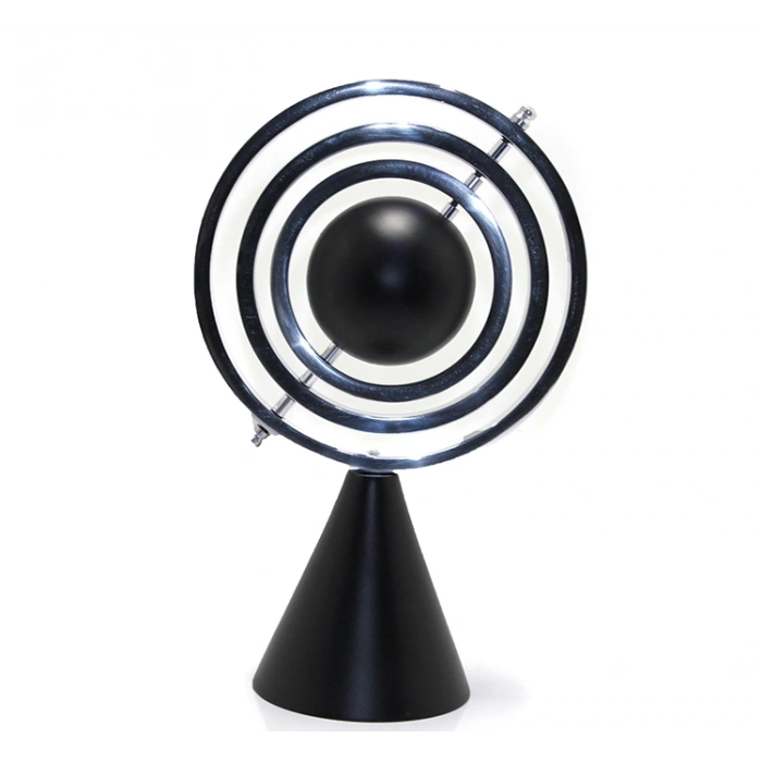 Nevamel Dünya Küre Model 3