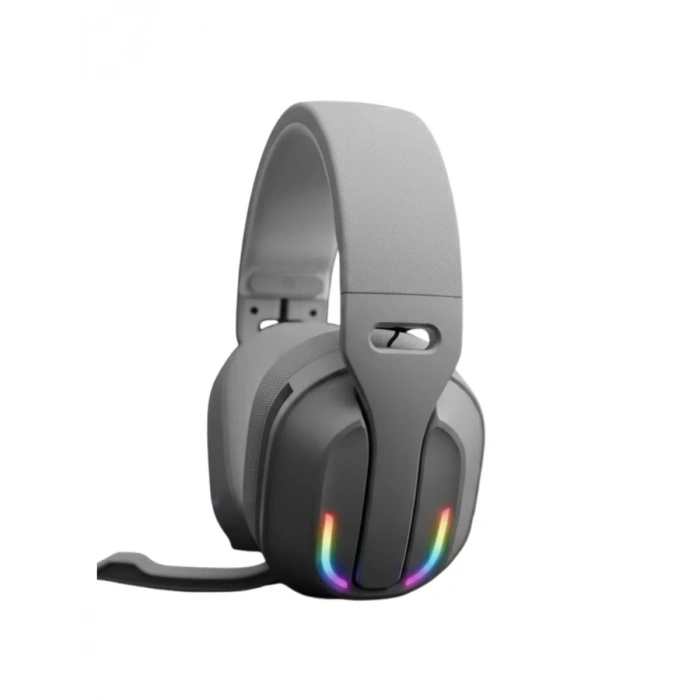 Nevamel® Düşük Gecikmeli Kablosuz Kulaklık Bluetooth 5.4 Açık Kulak Tasarım