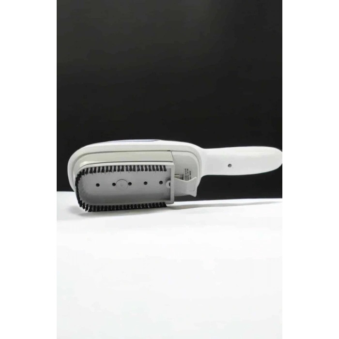 Nevamel Düzleştirici Buharlı Seyahat Ütüsü Askı Ütüsü Taşınabilir