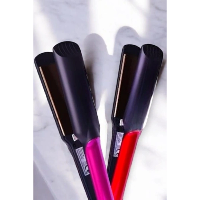 Nevamel DÜZLEŞTİRİCİ TARAK