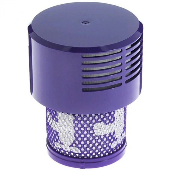 Nevamel Dyson Uyumlu V10 Hepa Filtre-(5775)