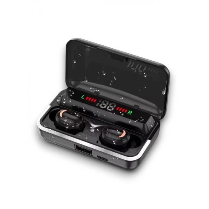 Nevamel E10 KULAKLIK