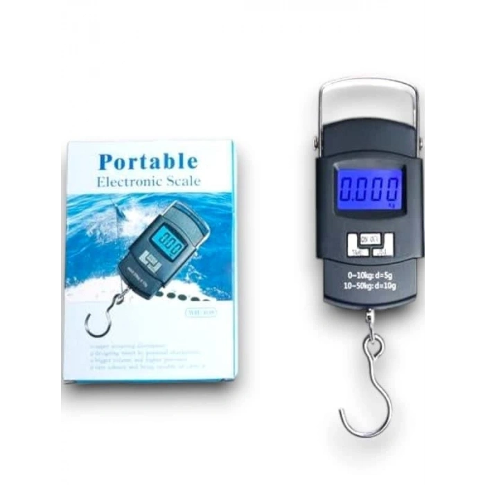 Nevamel EL KANTARI 50KG