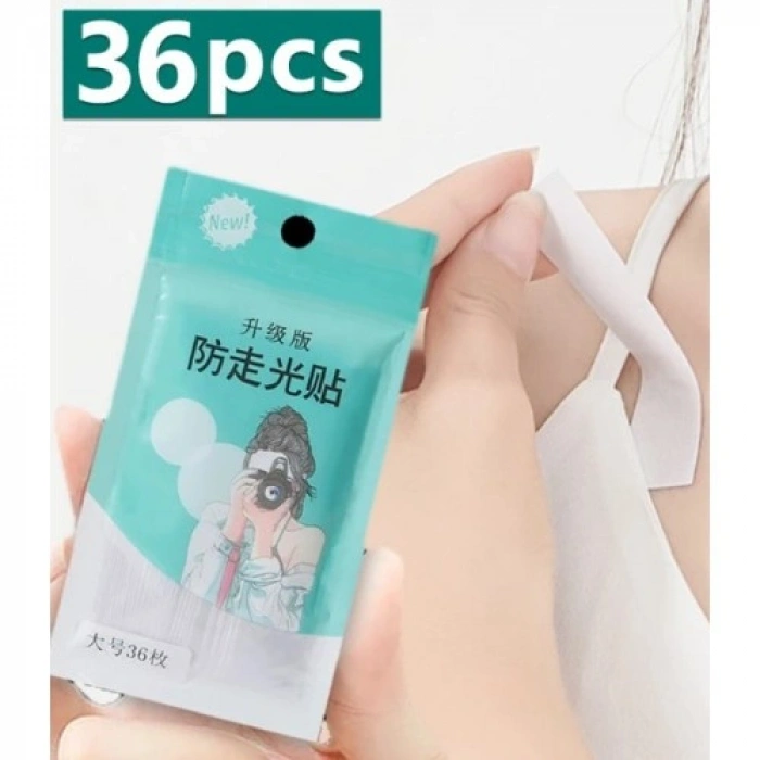 Nevamel Elbise Sabitleyici Bant