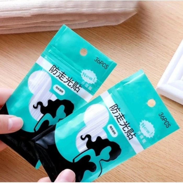 Nevamel Elbise Sabitleyici Bant