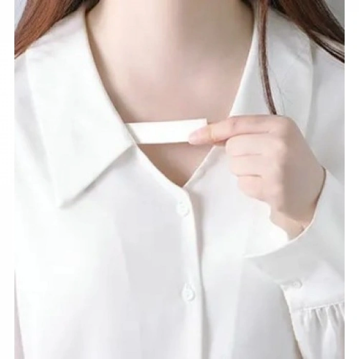 Nevamel Elbise Sabitleyici Bant