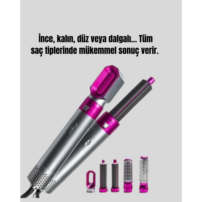 Nevamel® Elektrikli Ayak Törpüsü USB Şarjlı Nasır ve Kallus Giderici