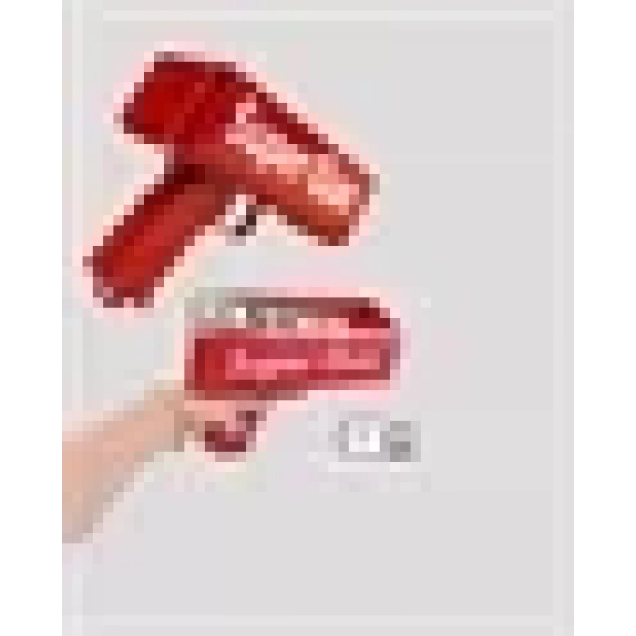 Nevamel® Elektrikli Money Gun Oyuncak Parti Tabancası