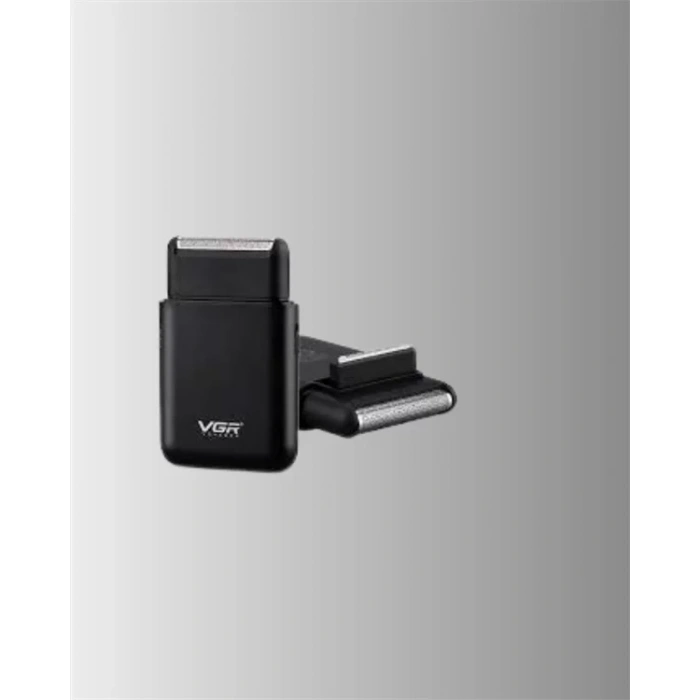 Nevamel® Elektrikli Tıraş Aleti – Hassas Kesim Kolay Temizlik Cilt Dostu Yeni Nesil