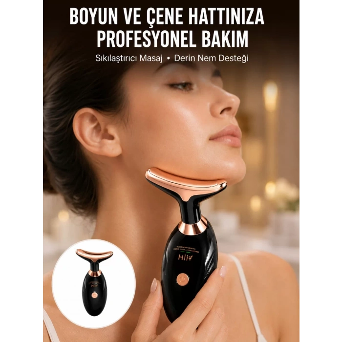 Nevamel® EMS MASAJ ALETİ YENİ NESİL