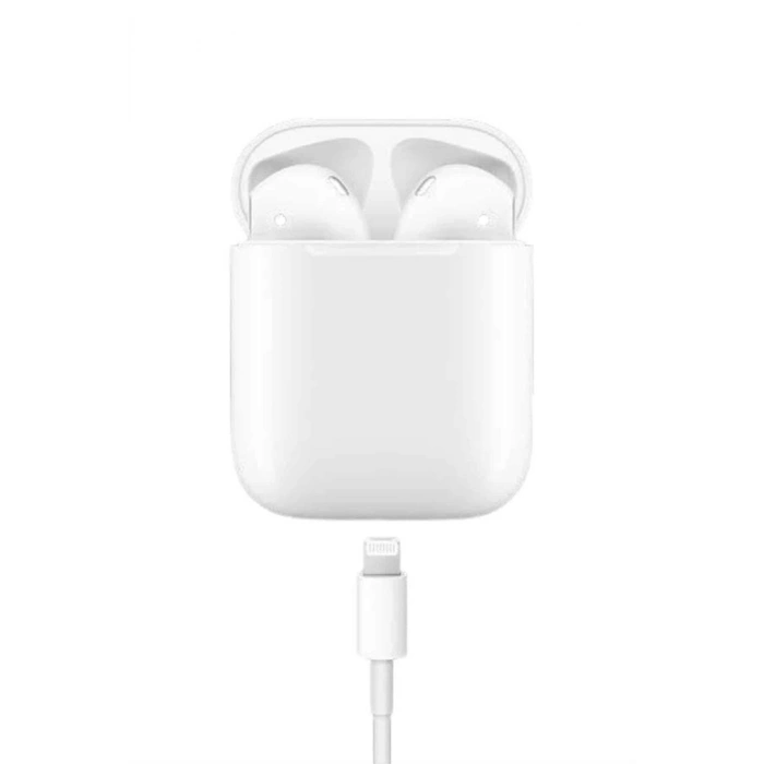 Nevamel En Çok Tercih Edilen Kulaklık ANC Özelliği Dokunmatik Kontrol Mikrofonlu