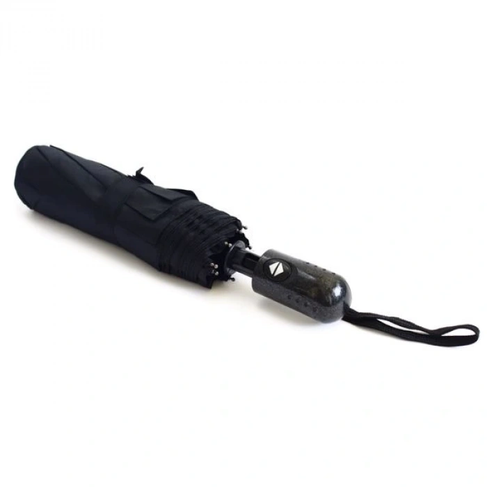 Nevamel Erkek Full Otomatik Şemsiye 8 Tel