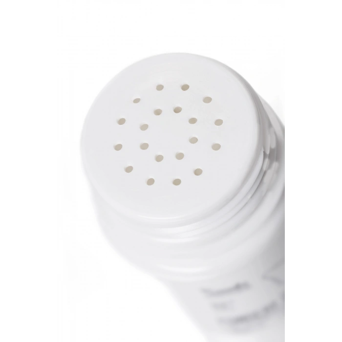 Nevamel® Eromantica Powdery Sky Oyuncak Bakım Tozu, Nane Aromalı, 40 G