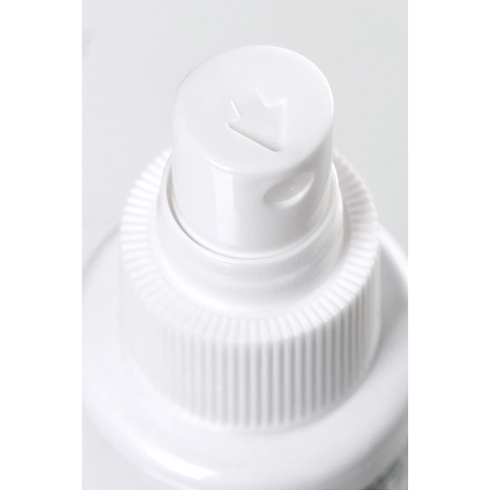 Nevamel® Eromantica Seks Oyuncakları Için Antibakteriyel Ajan 110 Ml (Kod:110)