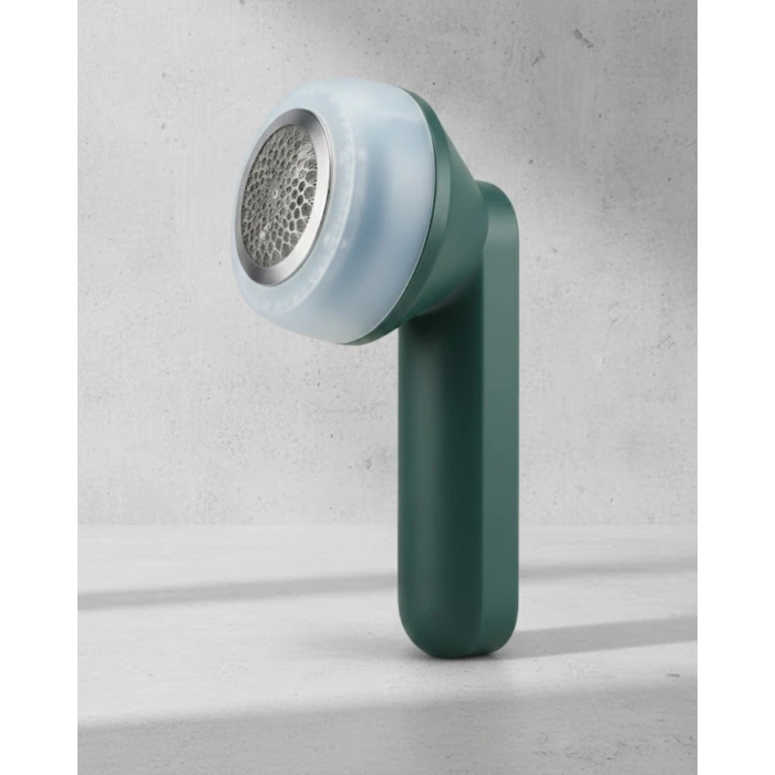 Nevamel® Ev Tekstilleri İçin Pratik Tüy ve Tiftik Giderici