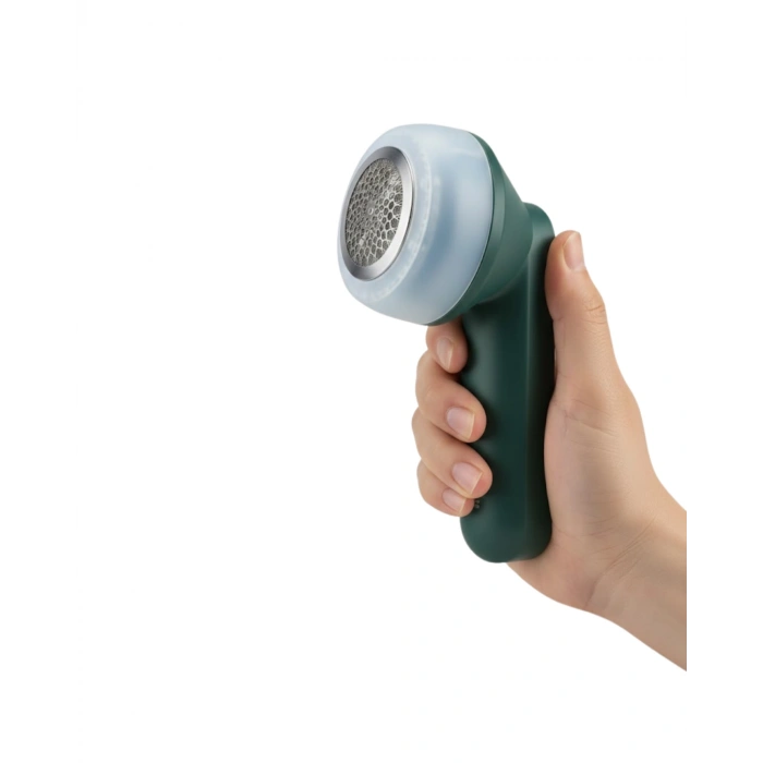 Nevamel® Ev Tekstilleri İçin Pratik Tüy ve Tiftik Giderici