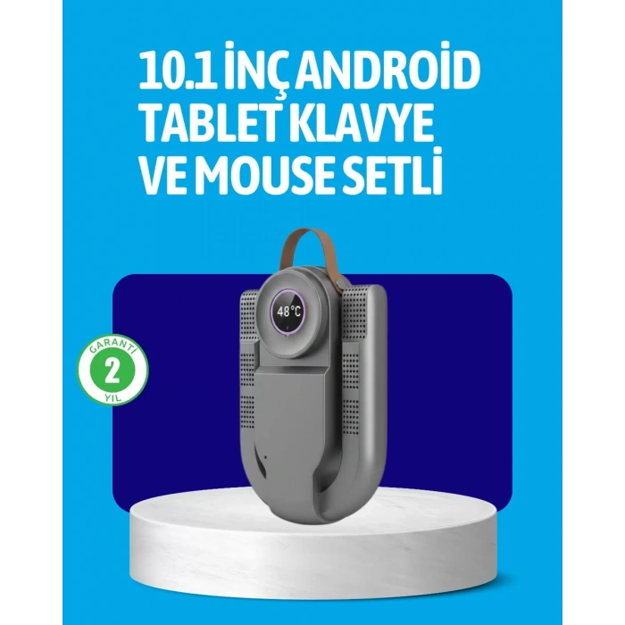 Nevamel® Ev ve Spor Ayakkabıları İçin Akıllı Kurutucu