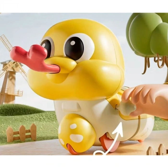 Nevamel Evcil Hayvan Kedi Kurmalı Salyangoz Oyuncak