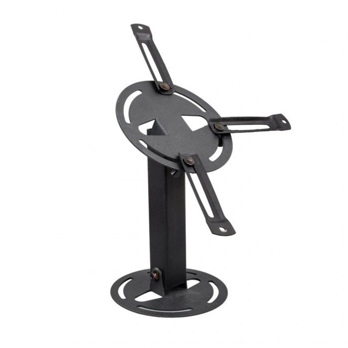 Nevamel® Everest PRJ-184 Sabit Ayak 10kg Taşıma Pojeksiyon Askı Aparatı(1923)