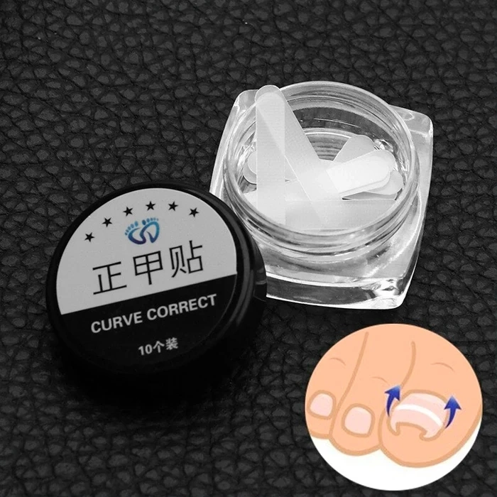 Nevamel Ezere 24 Parça Profesyonel Tırnak Bakım ve Onarım Manikür Pedikür Seti-(5775)