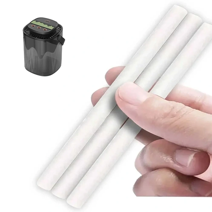 Nevamel EZERE X6 3L için Yedek Filtre X3-(5775)