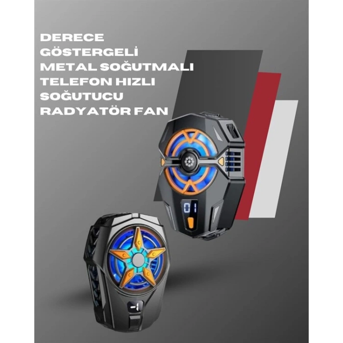 Nevamel® F6 TELEFON SOGUTUCU