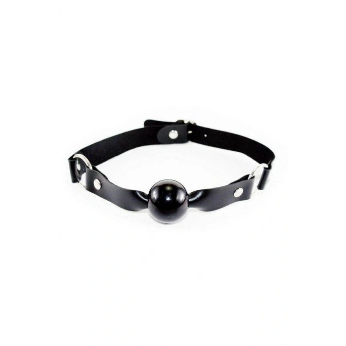 Nevamel® Fantezi 7Li Harness Set