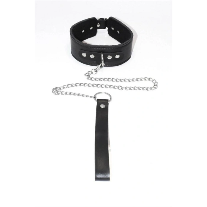 Nevamel® Fantezi 7Li Harness Set