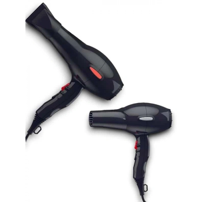 Nevamel FÖN MAKİNESİ 2200 WATT