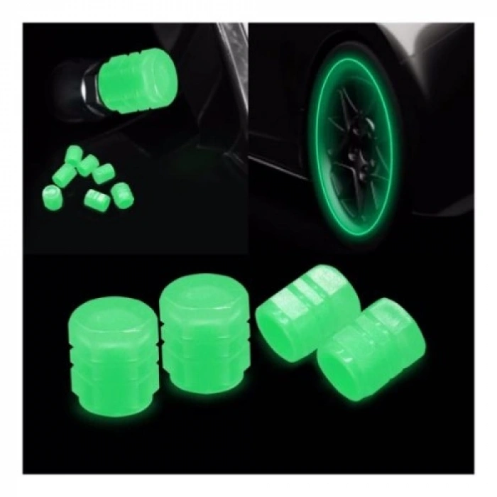 Nevamel Fosforlu Sibop Kapağı