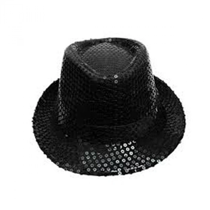 Nevamel Fötr Çocuk Şapkası