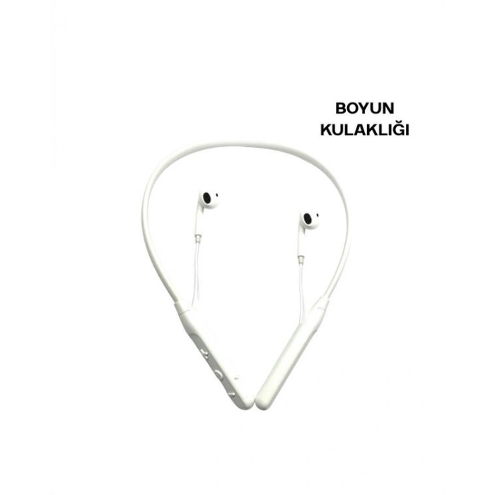 Nevamel® FUBAR BOYUN ASKILI KULAKLIK