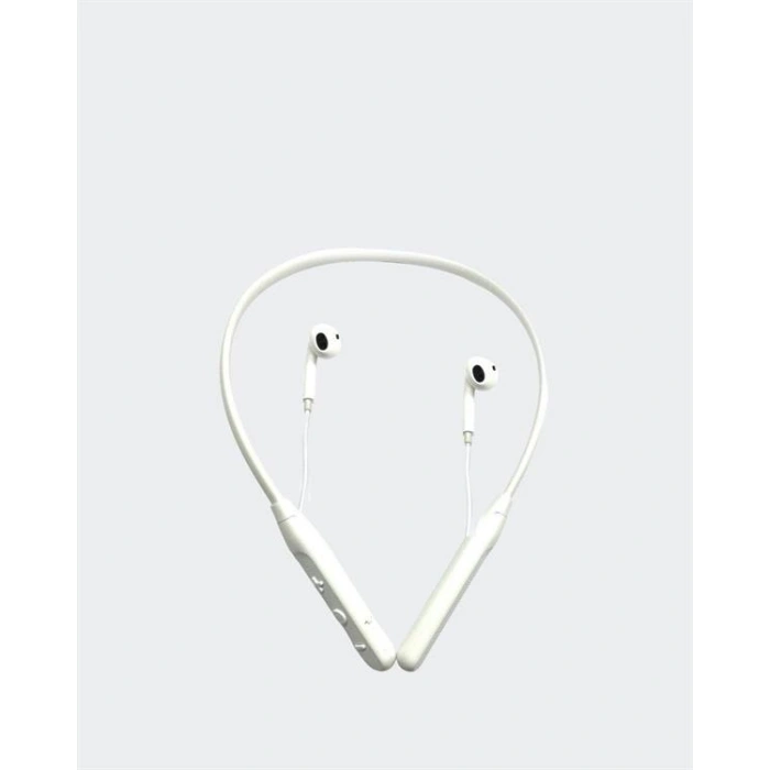 Nevamel® FUBAR BOYUN ASKILI KULAKLIK