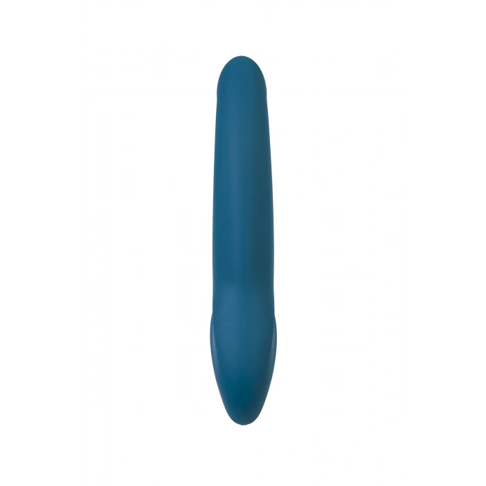 Nevamel® Fun Factory Share Strapon, Silikon, Mor, 23 Cm