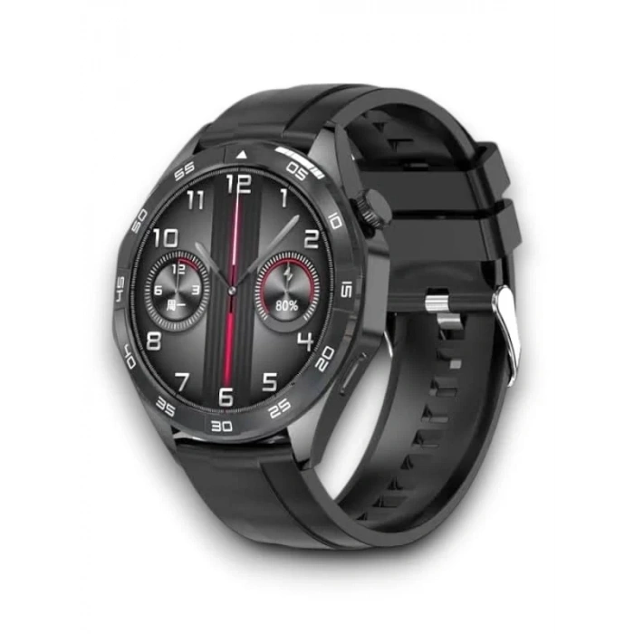 Nevamel® G 58 AKILLI SAAT