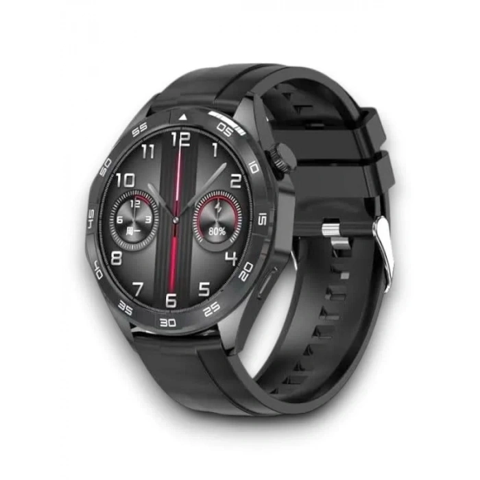 Nevamel® G 58 AKILLI SAAT