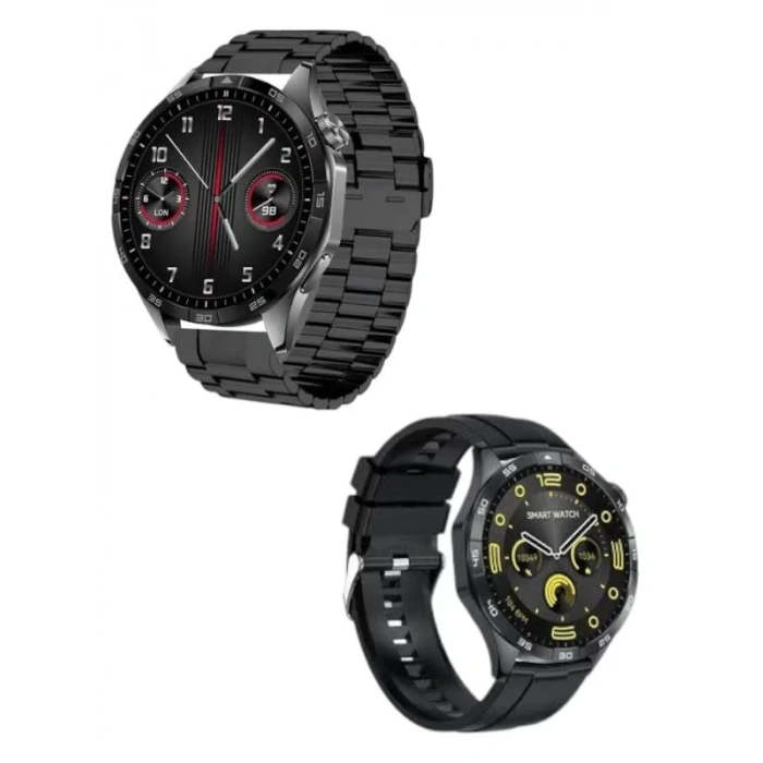 Nevamel® G 58 AKILLI SAAT