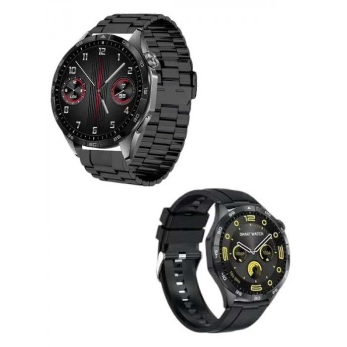 Nevamel® G 58 AKILLI SAAT