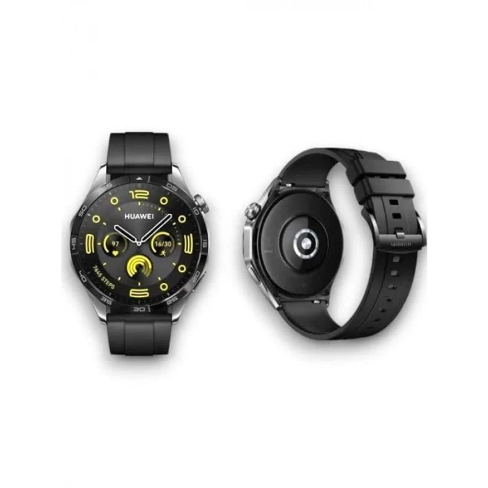 Nevamel® G 58 AKILLI SAAT