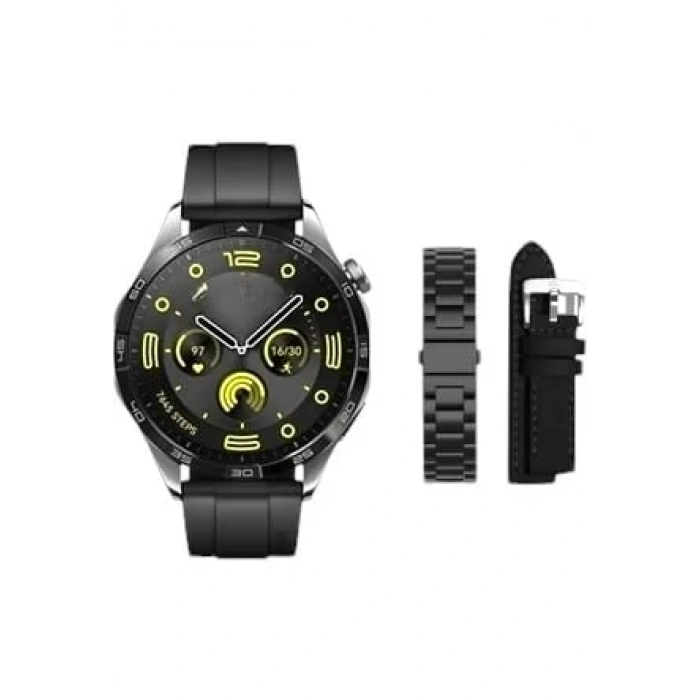 Nevamel® G 58 AKILLI SAAT